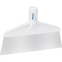 Vikan® 2910 Stainless Steel Blade 10.25" Floor Scraper Assorted Colors