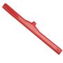 Carlisle Sparta® 41568 Double Foam Rubber Squeegee, 24