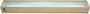 Guardian 36 Fluorescent Replacement Lamp