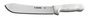 Dexter-Russell 24053 SOFGRIP 8" Narrow Breaking Knives 6/Box