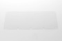 Bullard 840MX2 Clear Sentinel Visor