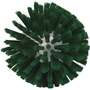 Remco® 70352 Vikan® Pipe Cleaning Brush w/ Med Bristles
