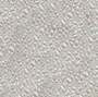 Nudo® R150 White Wall Board Rivet 1.5"