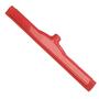 Carlisle Sparta® 41567 Double Foam Rubber Squeegee, 18