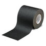 3M Safety-Walk Slip-Resistant General Purpose Treads