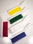 Counter Brush, 14 in, Blue