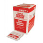 Honeywell 231209G Triple Antibiotic Ointment