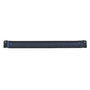 Carlisle Spectrum 40735 Brush Rack, 17-Inch