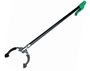 Unger NN NiftyNabber Pro All-Purpose Grabber, 36-91"