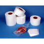 Pre-Cut Bone Cover, Non-Woven, 18 x 24 in