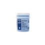 Dawn Liquid Soap Detergent 5 Gallon Pail