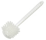 Carlisle Sparta 40500 Utility Brush with Nylon Bristles, 20-Inch