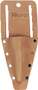 Utility Knife Holster Leather Stanley Proto® J