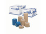 Medi-Rip®, Bandage Wrap, Blue, 2 in