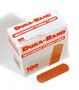 AMERICAN® WHITE CROSS, Heavy Weight Bandage, Tan, 1 W x 3 L in