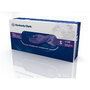 Kimberly-Clark* Purple Nitrile-Xtra* Disposable Exam Gloves