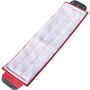 SmartColor DM40R Damp Mop