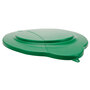 Remco® 56932 Vikan 5-Gallon Bucket Lid