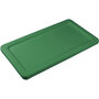 Remco 6912 Food-Grade Storage Bin Lid, Polyethylene