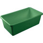 Remco 6911 Food Grade Storage Transport Tub No Drain, Assorted Colors