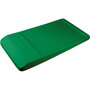 Remco 6902 HDPE Lid for Angled Dump Tub