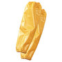 Tingley® Iron Eagle® S22167 Protective Sleeves Universal Gold