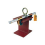 3M DBI SALA® SAFLOK 2104700 Sliding Beam Anchor