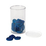 Medique Products® Medi-First® Medium Latex Finger Cots