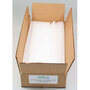 Glue Stick, 7/16 in, 12 in, 25 per Box