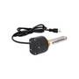 Ulanet 560WP 1100W 115V Waterproof Immersion Heating Element