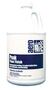 Aero® Peak Floor Finish 656141SA Floor Cleaner 1 Gallon Bottles