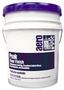 Aero® Cleaner Peak Floor Finish 5 Gallon Pail 656105SA