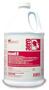 Aero®, Insecticide, Jug, 1 gal, 4 per Case