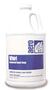 Aero® Whirl 6535 Lotionized Hand Soap
