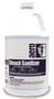 Aero®, Bleach Sanitizer, Liquid, Pail, 5 gal
