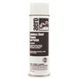 Aero® 450520FA RA505 Stainless Steel Cleaner, 15 oz