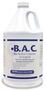 Aero® Quick Action Control 6425 Enzyme Fortified Drain Cleaner