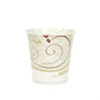 Solo®, Cold Cup, Blue / Green, Paper, 5 oz, Symphony, 100 per Bag|3000 per Case