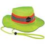 Ergodyne Chill-Its® 8935MF Hi-Vis Ranger Hat