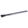 General Purpose Brush, Horsehair, 5-3/4 in