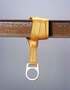 Honeywell T7314/6FTAF Cross-Arm Anchor Strap, 6 ft.