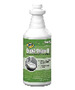 Green Link®, Non-Acid Toilet bowl Cleaner, Liquid, Bottle, 1 qt
