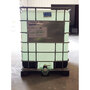 Syntrx Cleaner, Liquid, 330 gal