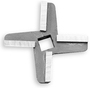 SPECO EVERLASTING KNIFE