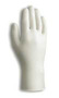 Tronex® New Age® 8264 Vinyl Powdered Disposable Gloves, 5-Mil