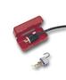 Lockout Electrical Plug Lock 110 Volt