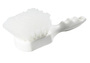 Carlisle Sparta 40542 Scrub Brush with Medium Stiff Bristles