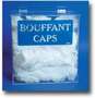 Bouffant Dispenser