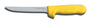 Dexter-Russell 01563Y Sani-Safe 6" Stiff Boning Knife Straight 6/Box