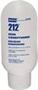 Honeywell® 271204 North® Medicated Skin Cream and Conditioner
